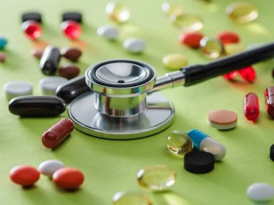 他巴唑片的作用与功能主治