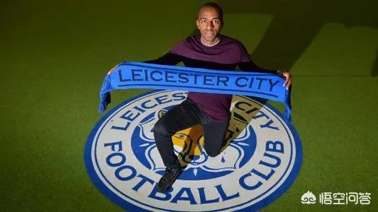 葡萄牙坐拥佩雷斯，坎塞洛以及塞德里克三大右后卫，2020用谁？