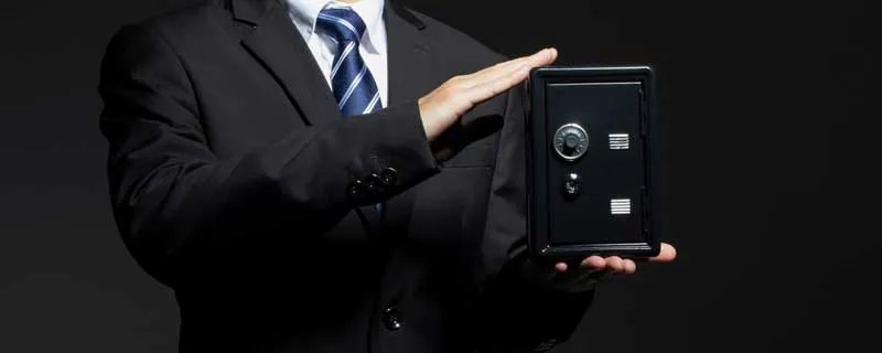 家用保险柜箱十大品牌排行榜 家用保险柜品牌十大排名