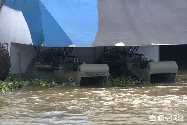 022隐身导弹艇性能先进，为何难于维护？