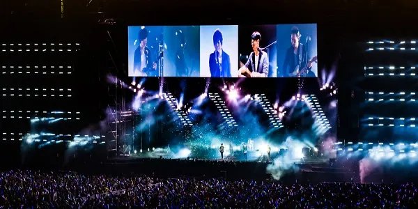 421是什么意思 421具体指什么