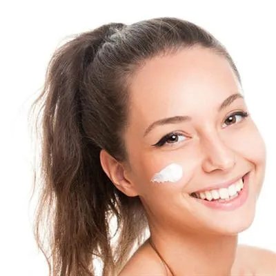 小鼻翼整形要多少钱