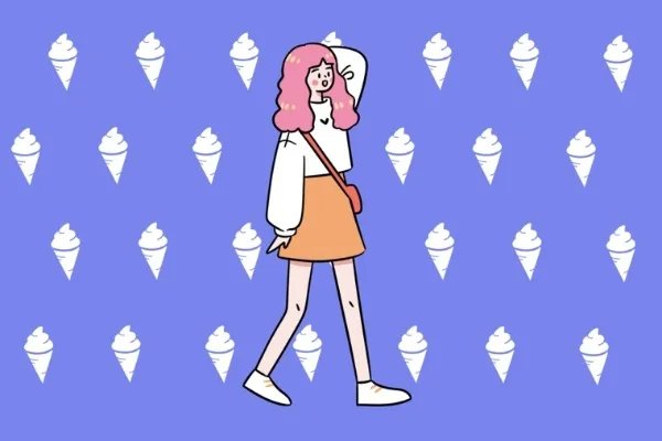 洋务运动主要内容介绍 有什么历史意义