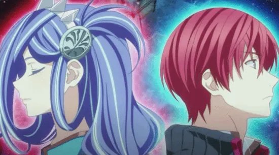 《伊苏8：达娜的安魂曲》原生PS版现已推出：1080P分辨率下支持120FPS