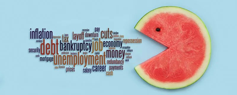 through和across区别是什么 through和across的区别