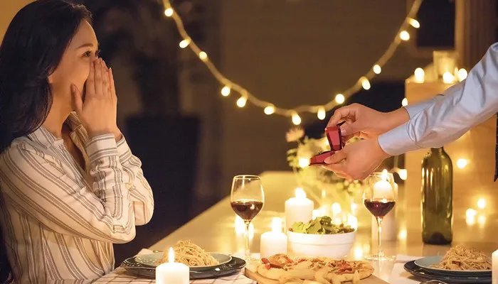 巨蟹男和双子女合适吗 巨蟹男和双子女配吗