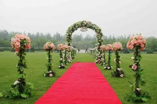 结婚看日子是男方看还是女方看  结婚看日子应该怎么看