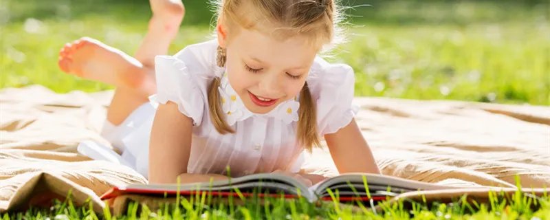 孤独的小螃蟹故事 孤独的小螃蟹故事简介