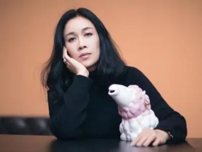 中国好声音冠军历届名单都有谁？