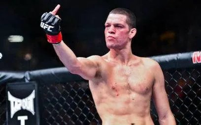 “挑衅”是什么意思？