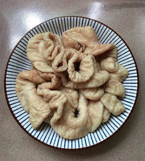 肥肠怎么做好吃？