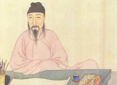 徐经、唐寅科场案是怎么回事？带来了怎样的影响？