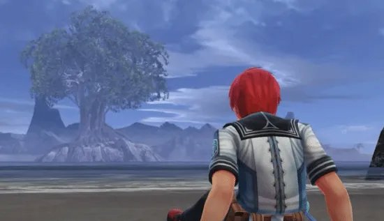 《伊苏8：达娜的安魂曲》原生PS版现已推出：1080P分辨率下支持120FPS