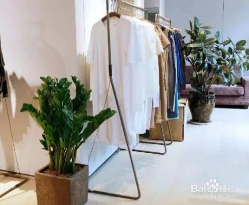 风铃怎么挂图片