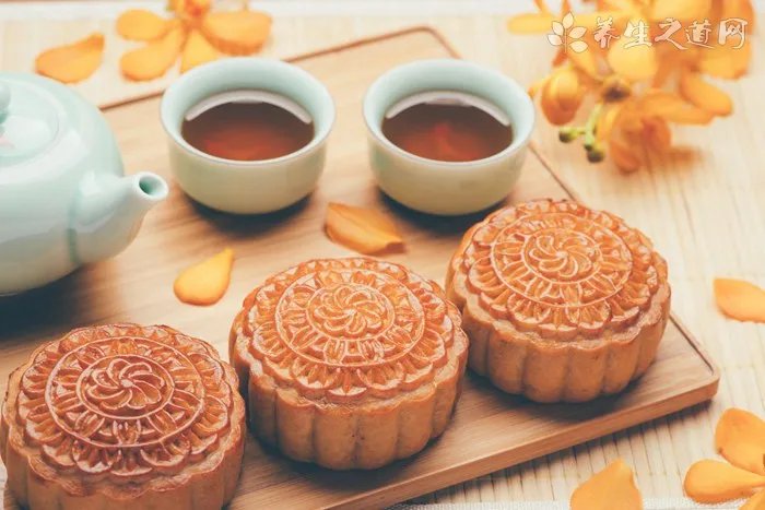 母亲节是哪一天