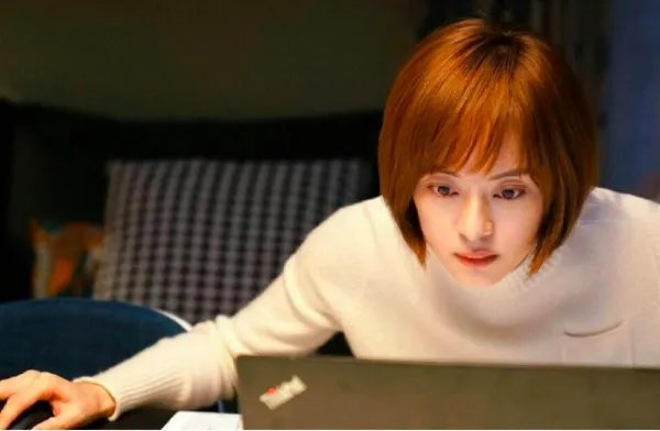 理想之城结局是什么