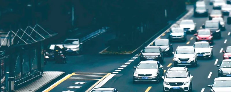 ebd是什么意思 汽车ebd是什么功能