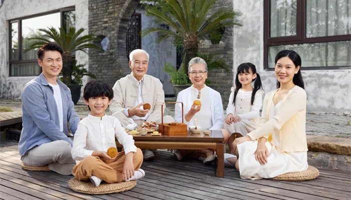 耄耋是多少岁 耄耋之年是多少岁的老人