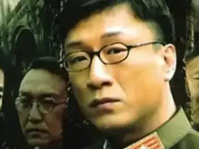 国内公认十部最好看的谍战电视剧