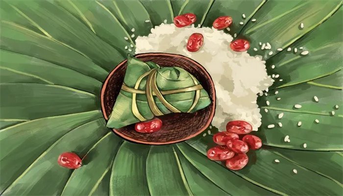 端午节是几月几号