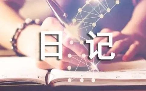 黄豆芽观察日记