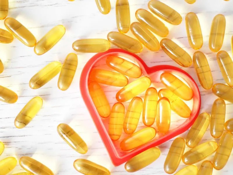 奥美拉唑肠溶胶囊的不良反应