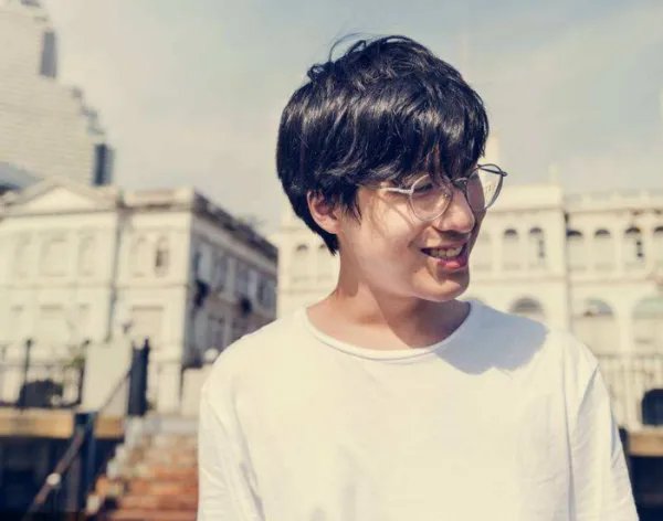 mr brown是什么意思