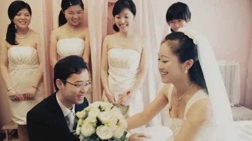 结婚酒席如何安排 婚宴酒席需要注意什么