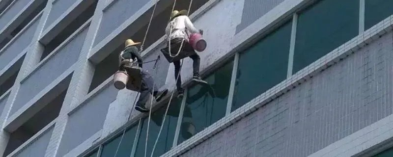 外墙防水怎么做比较好