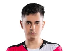 《英雄联盟》2020R7战队介绍