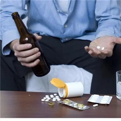 甲肝适合吃什么