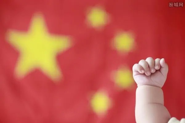 七一勋章获得者有什么待遇 勋章是纯金吗