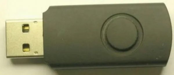 出现no bootable device怎么修复?