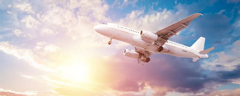 空客319和320的区别 空客319和320有什么区别