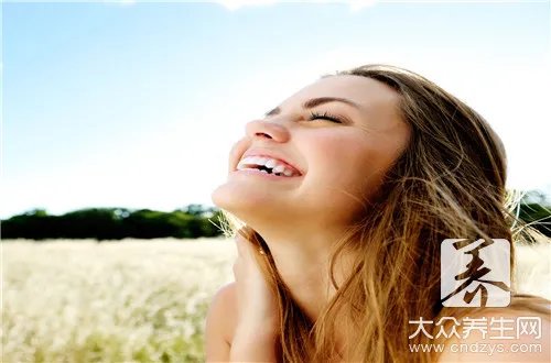 娇喘是什么发声的