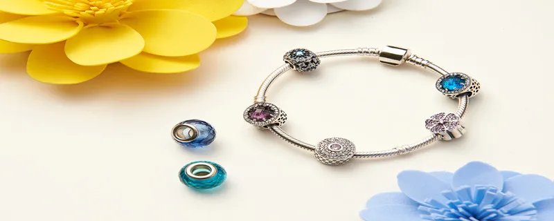 潘多拉的盒子是什么意思