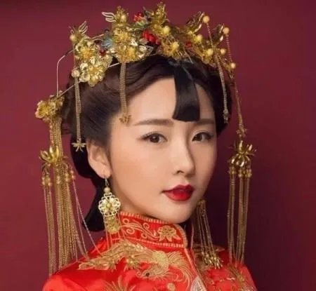 化妆培训哪家好;说说吧这个问题