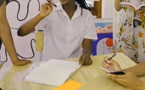 as soon as的用法归纳总结