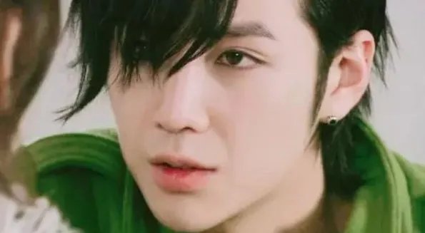 张根硕瘦了，曾被网友嫌弃胖？