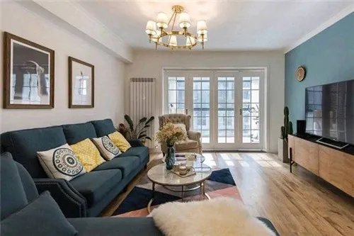 看新房在哪个网站