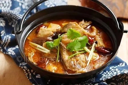 鲶鱼怎么做好吃？（详细）