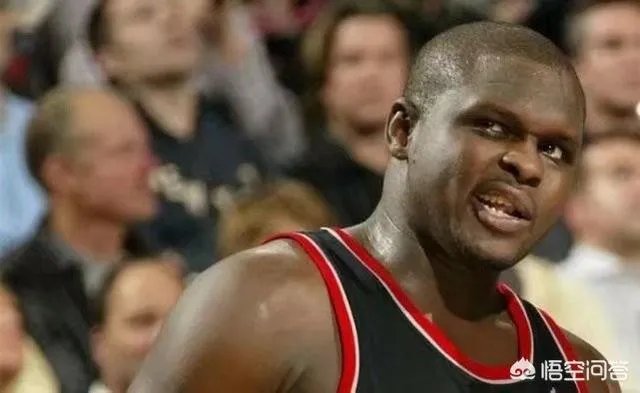 兰多夫到底有多强？