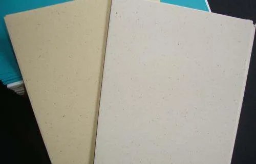 造纸术是谁发明的了？