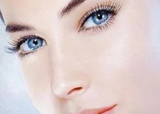 软骨隆鼻手术价格是多少钱