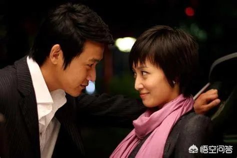 如何评价原央视主持人、演员赵子琪？