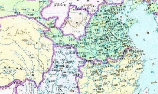 幽州是现在的什么地方？