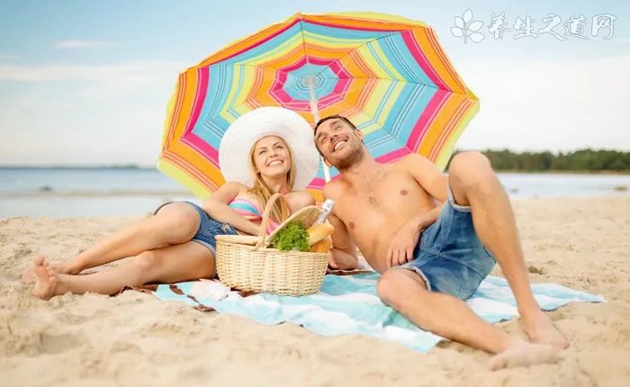 桃花源记被删除的一段另一个版本 千万不能唤醒前世记忆