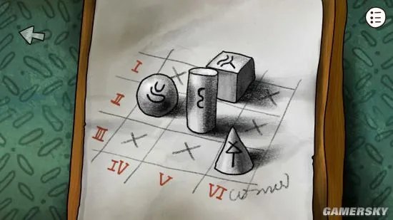 迷失岛2图文攻略 全隐藏成就通关攻略