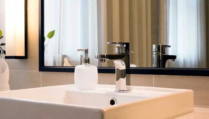 电水龙头十大品牌排行榜 电热水龙头十大排名