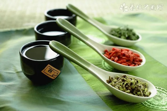 毛尖可以减肥吗 怎么喝信阳毛尖减肥效果好 信阳毛尖的功效与作用